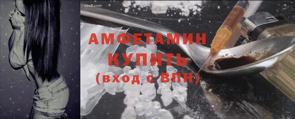 ECSTASY Новозыбков