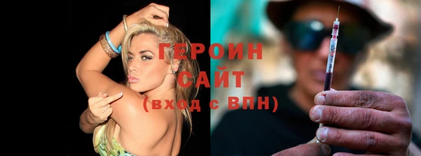 шишки Новодвинск