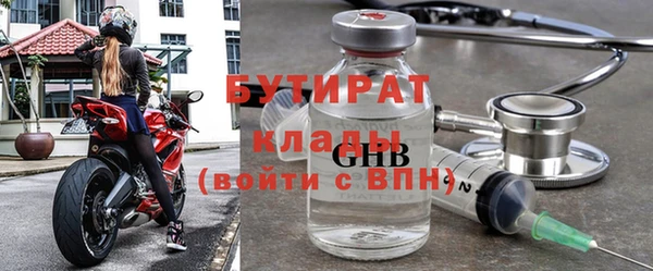 шишки Новодвинск
